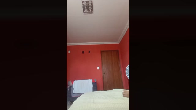 Anne_hotsexy  01-02-2023